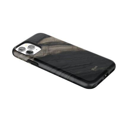 Rock iPhone Case gallery - Iphone_11_Pro_2