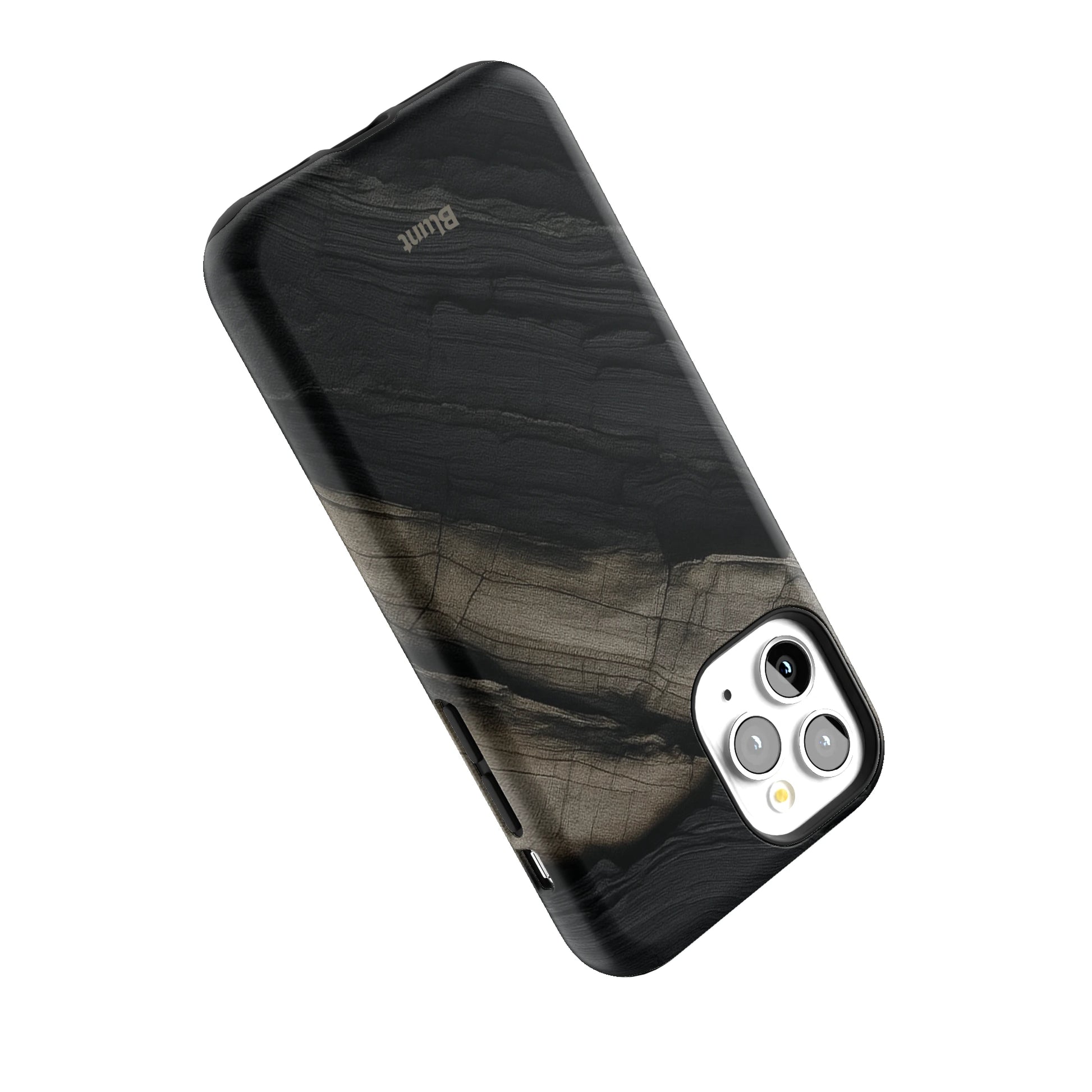 Rock iPhone Case gallery - Iphone_11_Pro_5