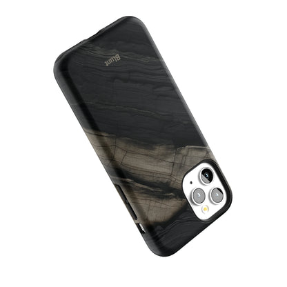 Rock iPhone Case gallery - Iphone_11_Pro_5