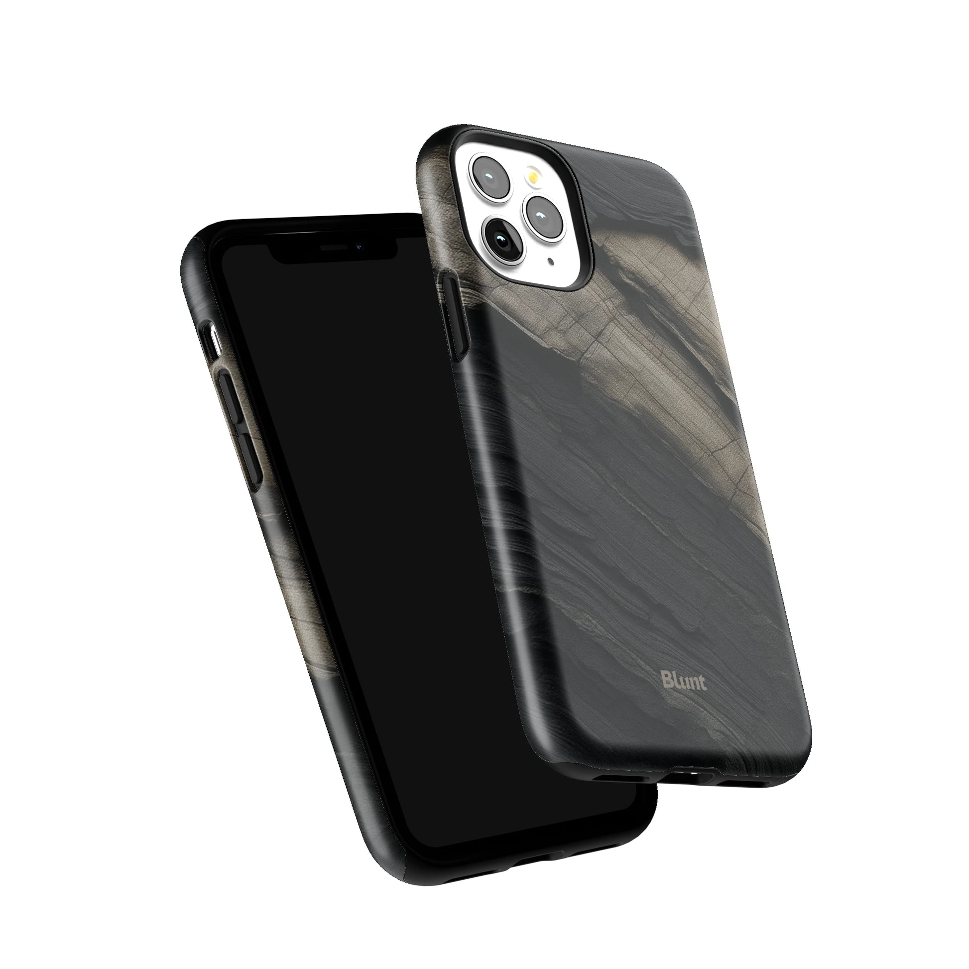 Rock iPhone Case gallery - Iphone_11_Pro_6
