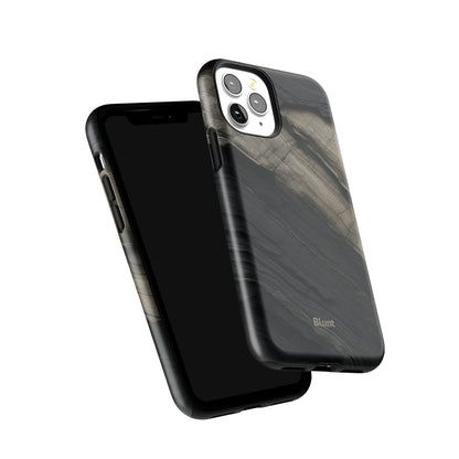 Rock iPhone Case gallery - Iphone_11_Pro_6