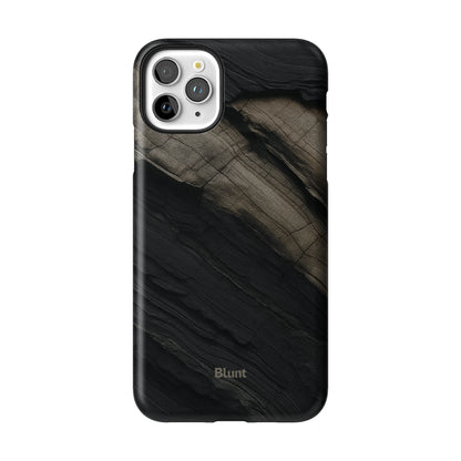 Rock iPhone Case gallery - Iphone_11_Pro_Max_1