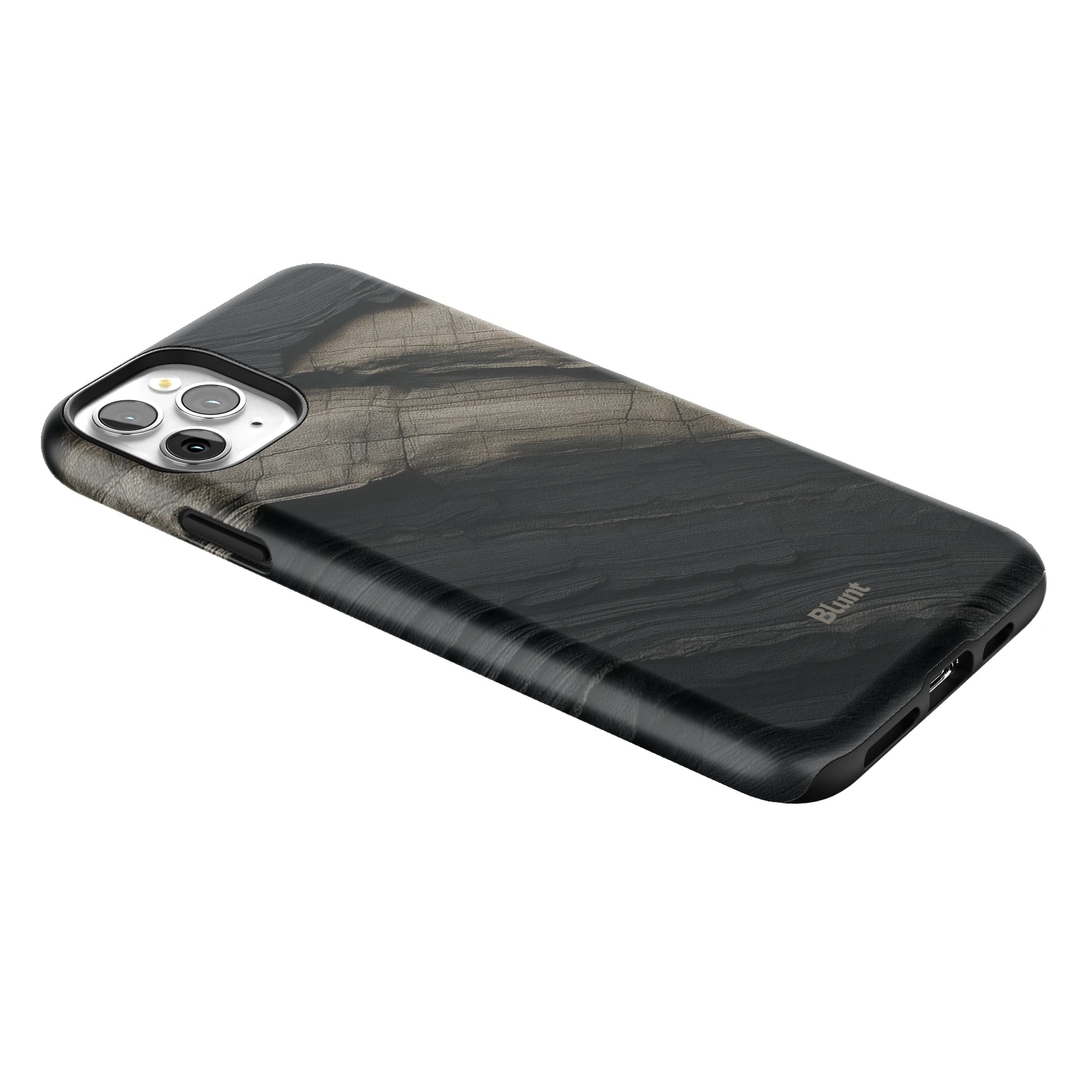 Rock iPhone Case gallery - Iphone_11_Pro_Max_2