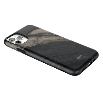 Rock iPhone Case gallery - Iphone_11_Pro_Max_2