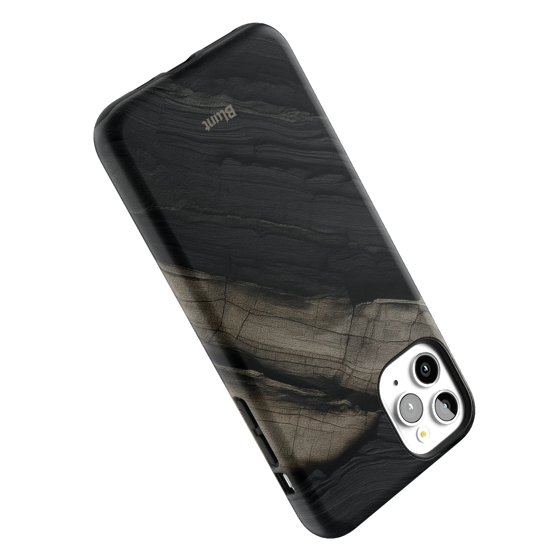 Rock iPhone Case gallery - Iphone_11_Pro_Max_5