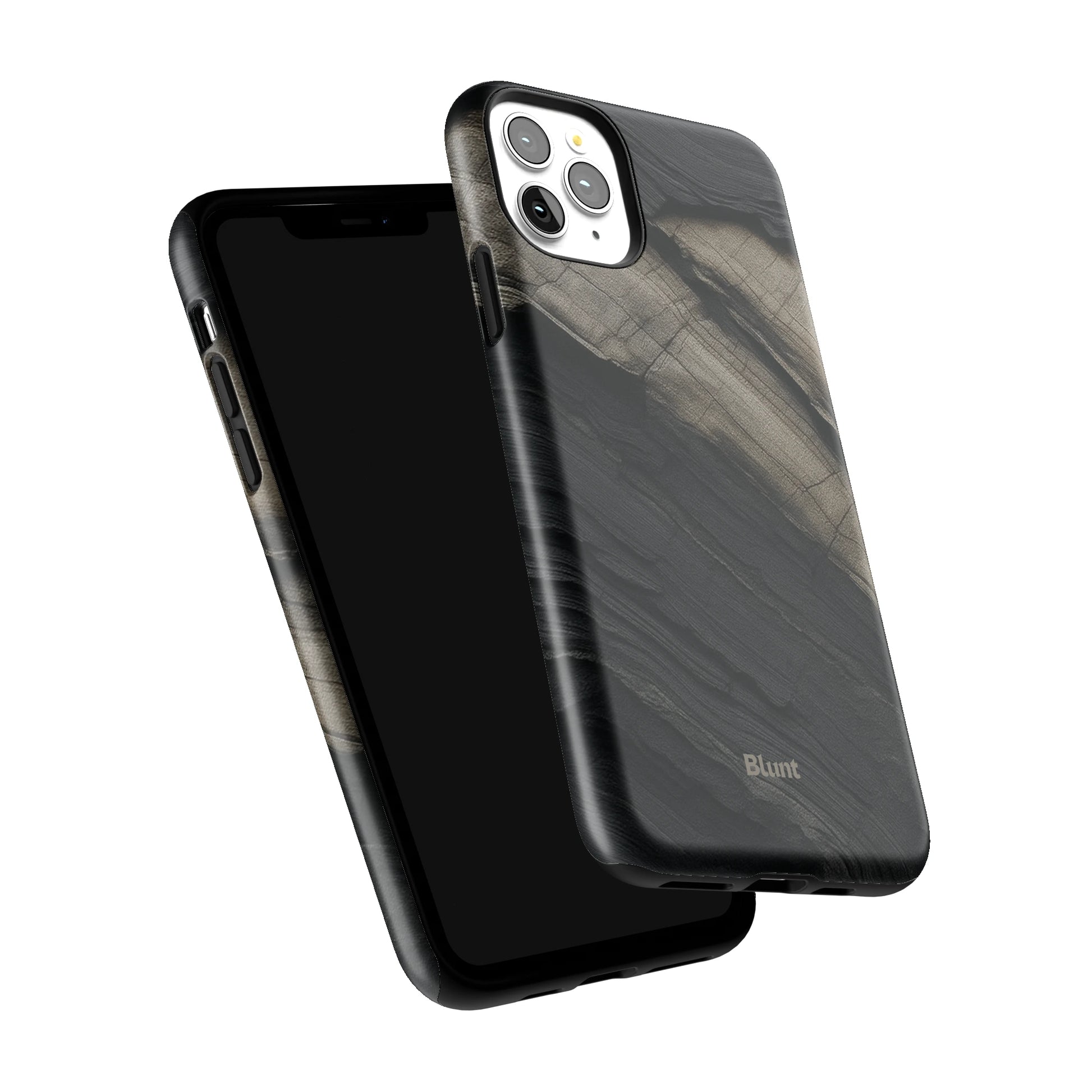 Rock iPhone Case gallery - Iphone_11_Pro_Max_6