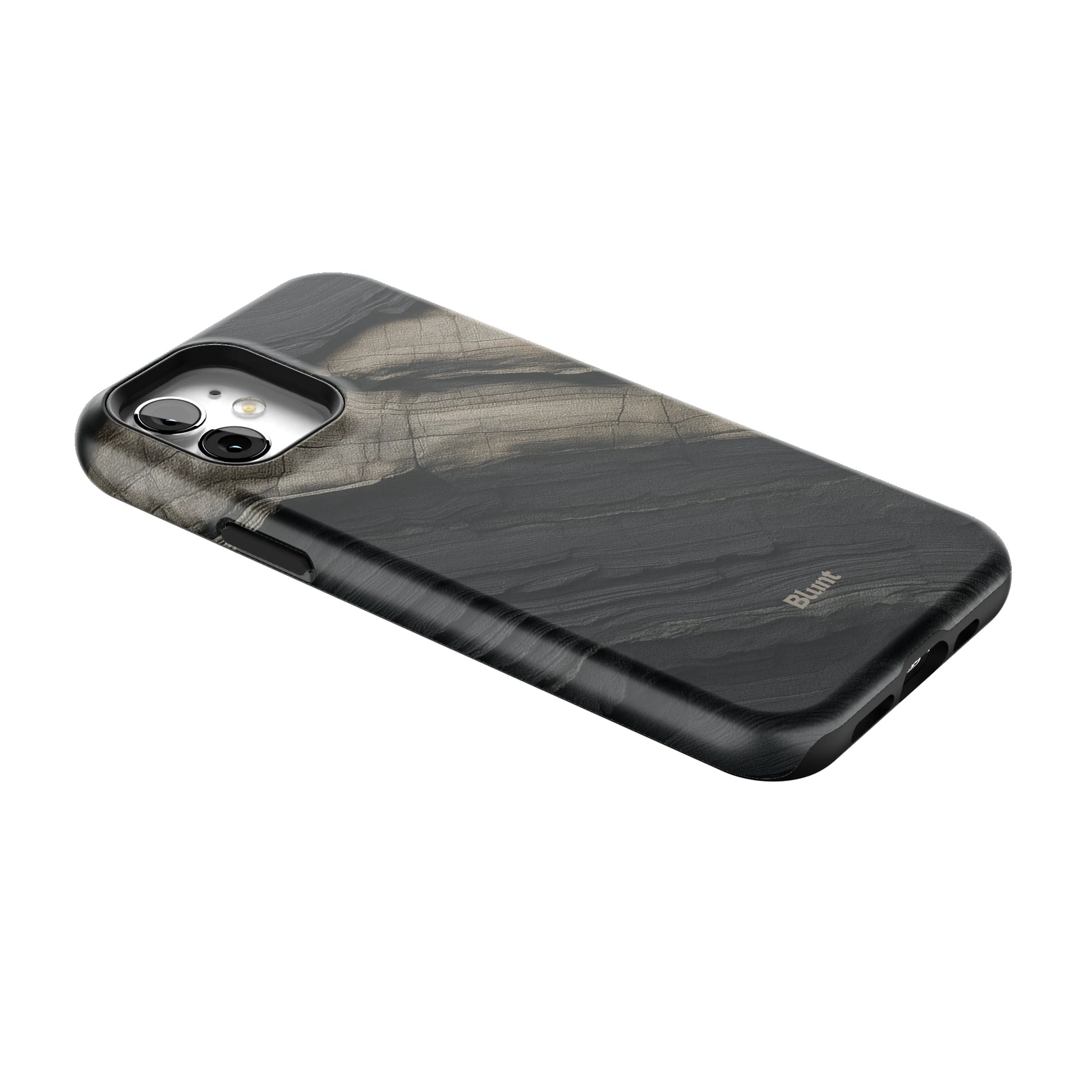Rock iPhone Case gallery - Iphone_12_Iphone_2