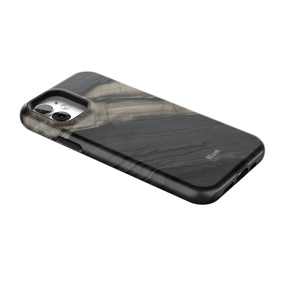 Rock iPhone Case gallery - Iphone_12_Iphone_2