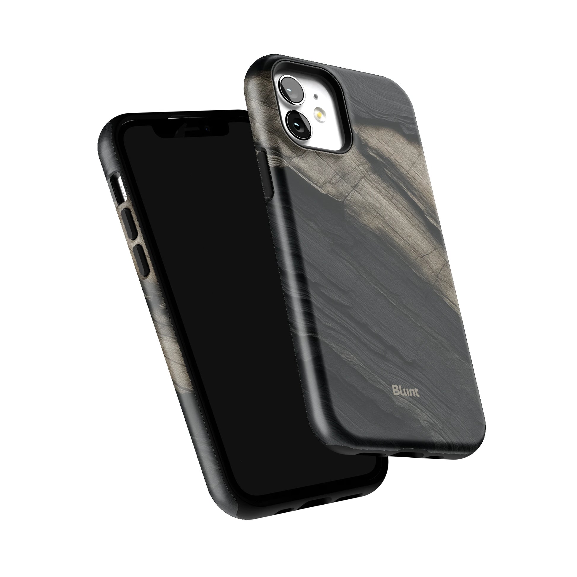 Rock iPhone Case gallery - Iphone_12_Iphone_6