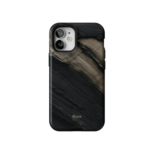 Rock iPhone Case gallery - Iphone_12_Mini_Air_Plus_1