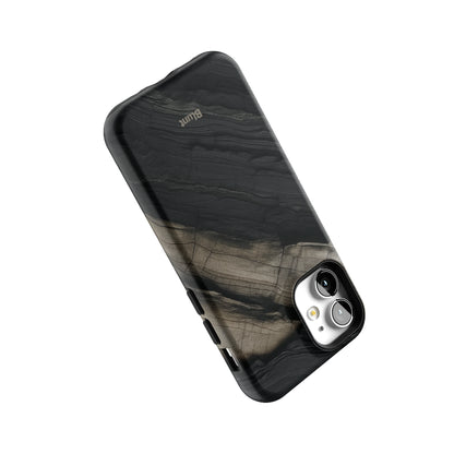 Rock iPhone Case gallery - Iphone_12_Mini_Air_Plus_5