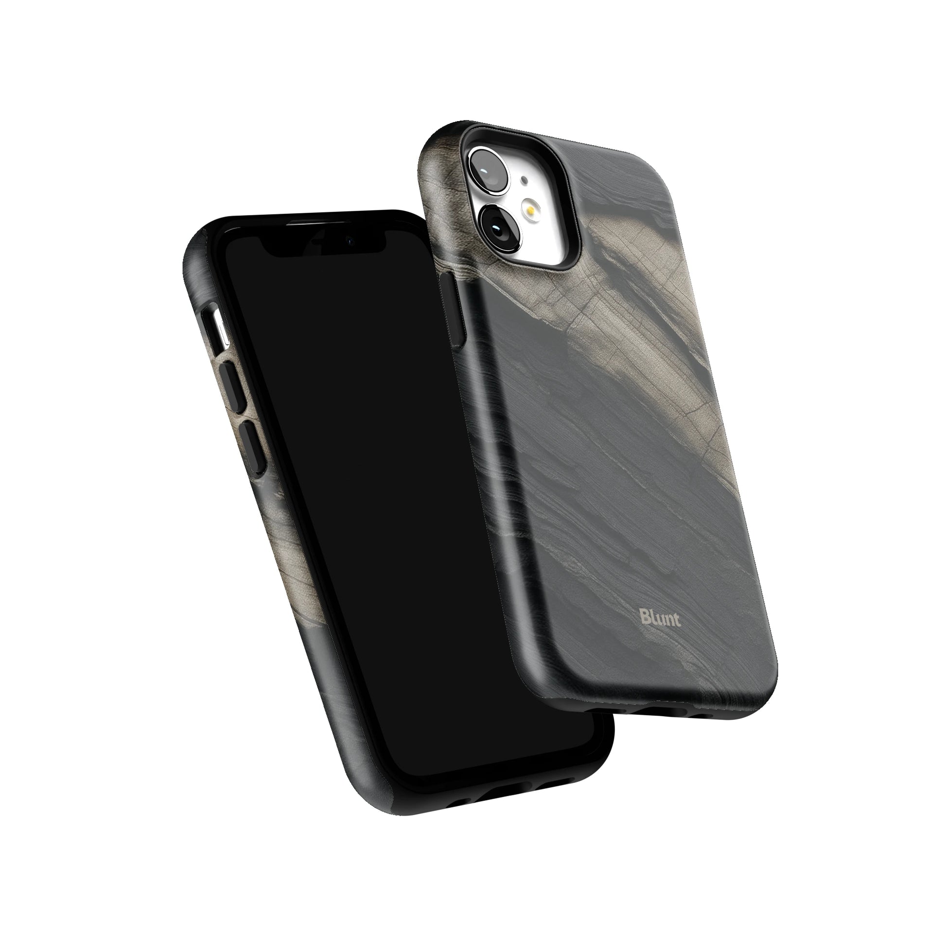 Rock iPhone Case gallery - Iphone_12_Mini_Air_Plus_6