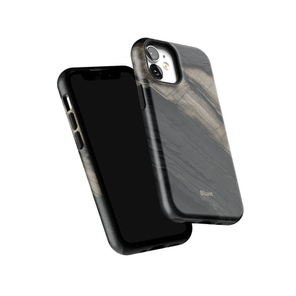 Rock iPhone Case gallery - Iphone_12_Mini_Air_Plus_6