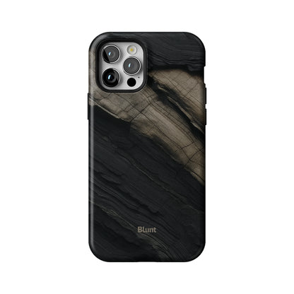 Rock iPhone Case gallery - Iphone_12_Pro_1