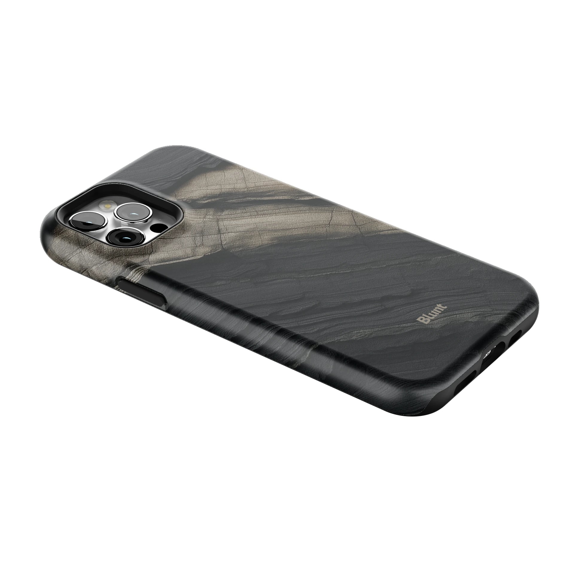 Rock iPhone Case gallery - Iphone_12_Pro_2