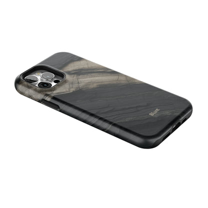 Rock iPhone Case gallery - Iphone_12_Pro_2