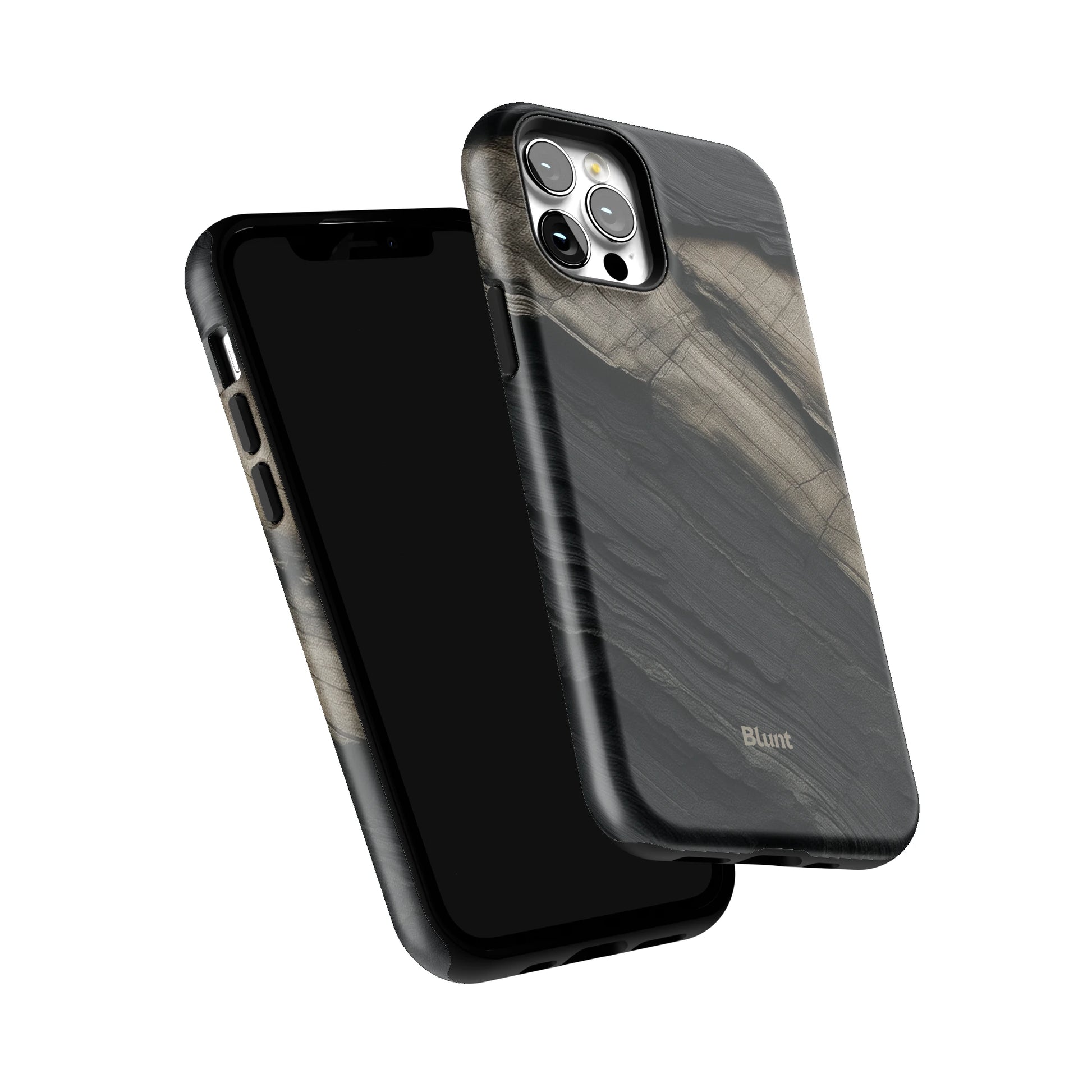 Rock iPhone Case gallery - Iphone_12_Pro_6