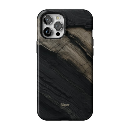 Rock iPhone Case gallery - Iphone_12_Pro_Max_1