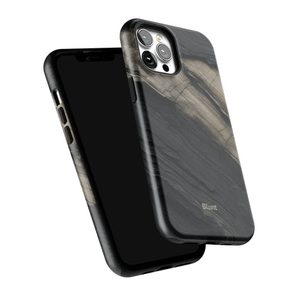 Rock iPhone Case gallery - Iphone_12_Pro_Max_6