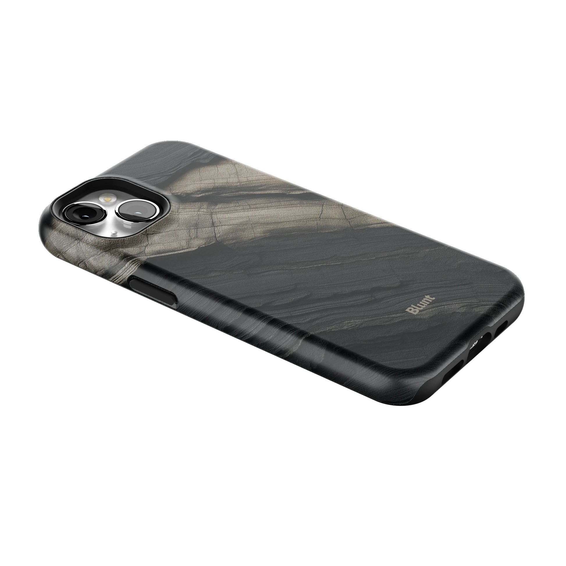 Rock iPhone Case gallery - Iphone_13_Iphone_2