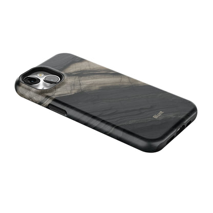 Rock iPhone Case gallery - Iphone_13_Iphone_2