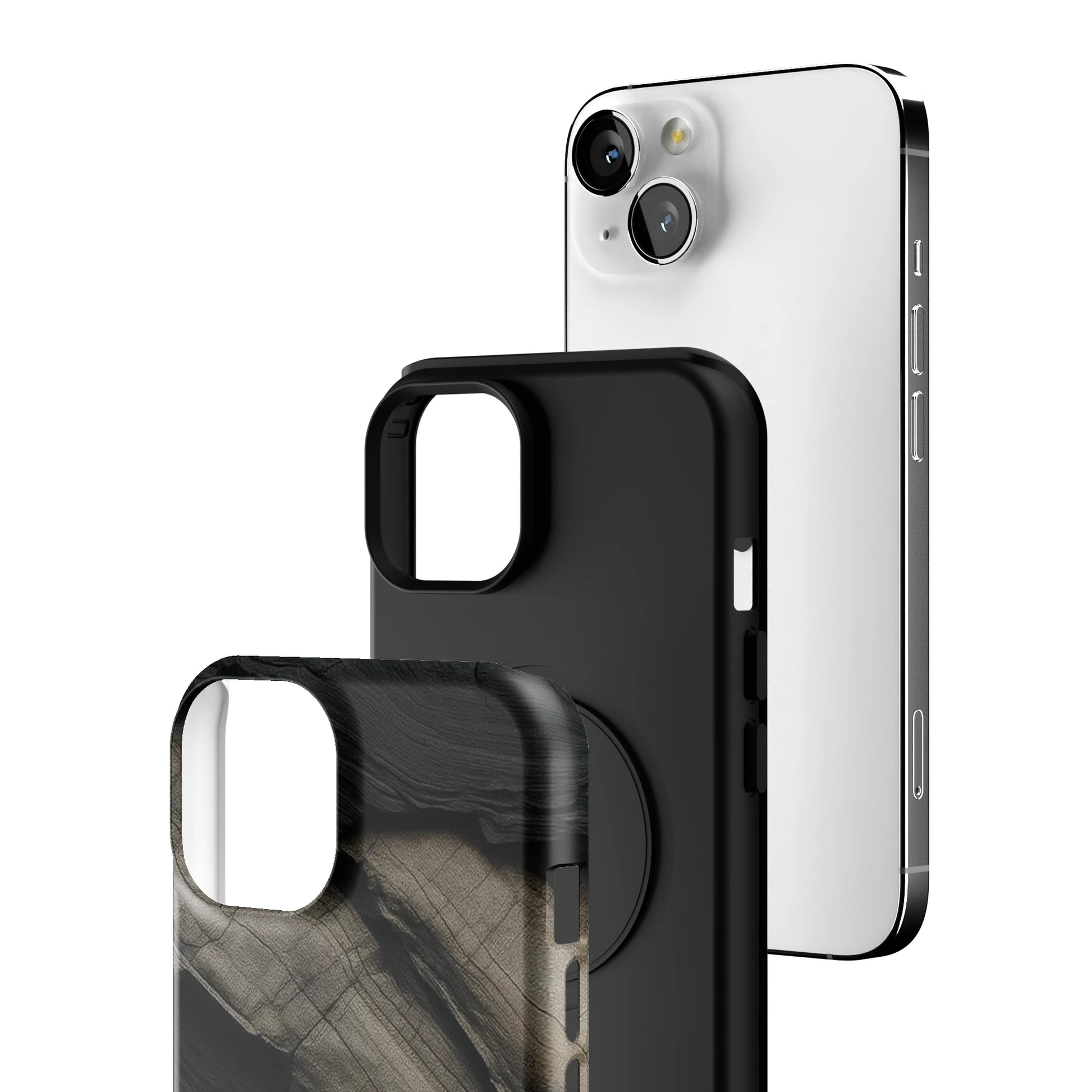 Rock iPhone Case gallery - Iphone_13_Iphone_3