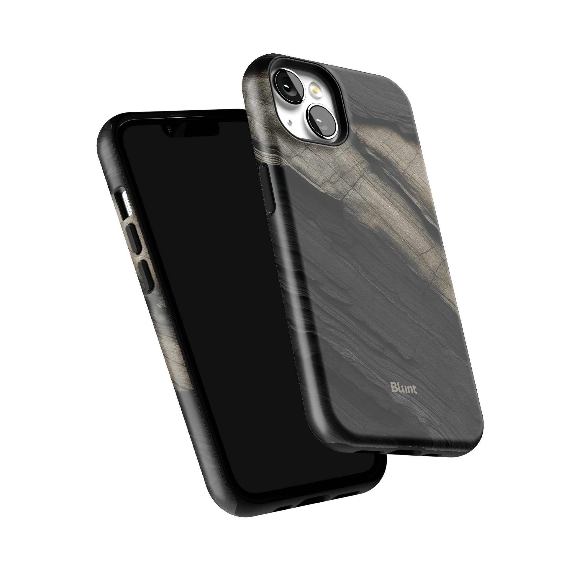 Rock iPhone Case gallery - Iphone_13_Iphone_6