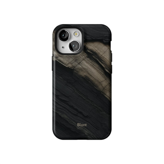 Rock iPhone Case gallery - Iphone_13_Mini_Air_Plus_1