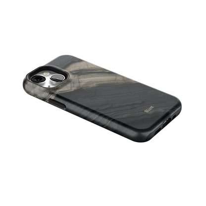 Rock iPhone Case gallery - Iphone_13_Mini_Air_Plus_2
