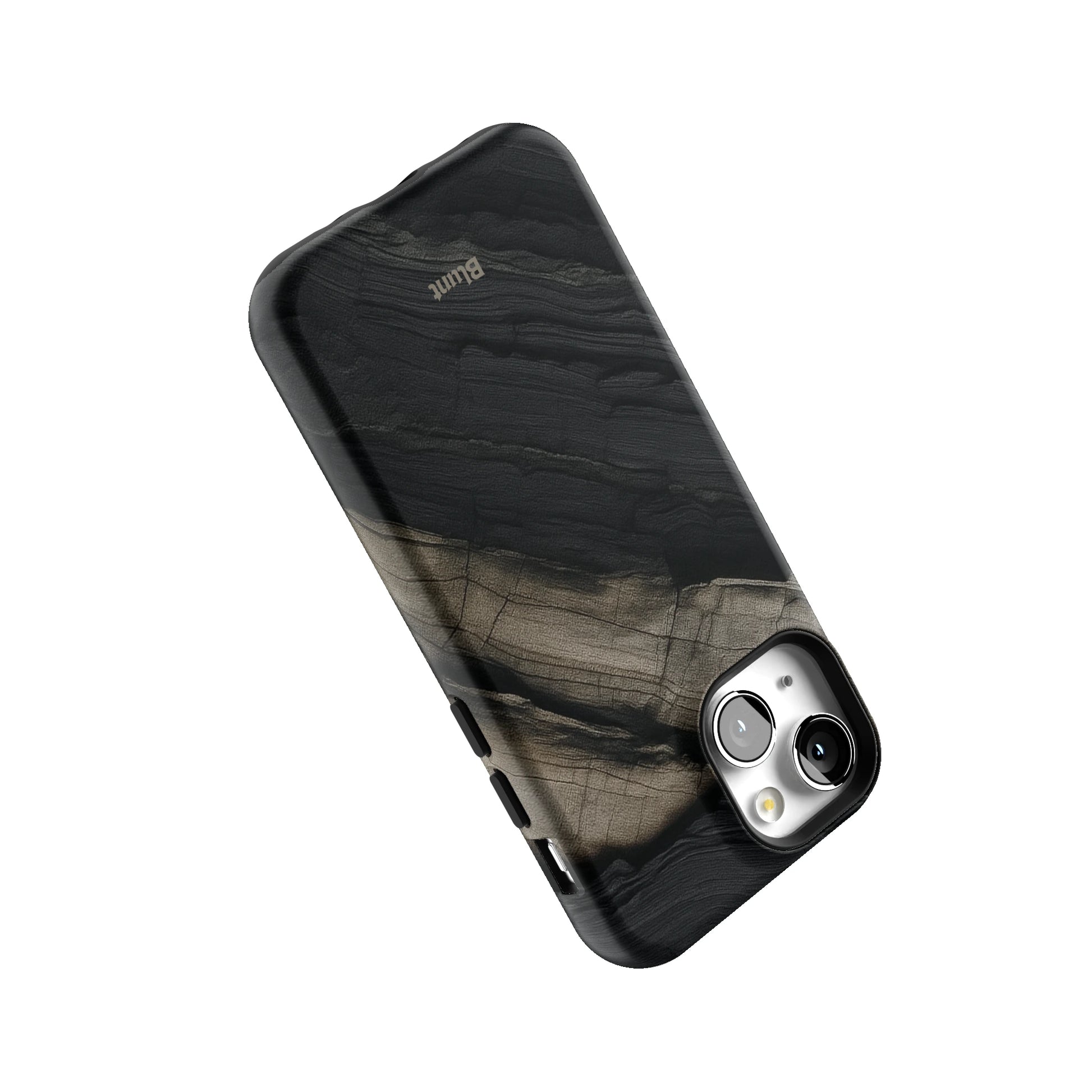 Rock iPhone Case gallery - Iphone_13_Mini_Air_Plus_5