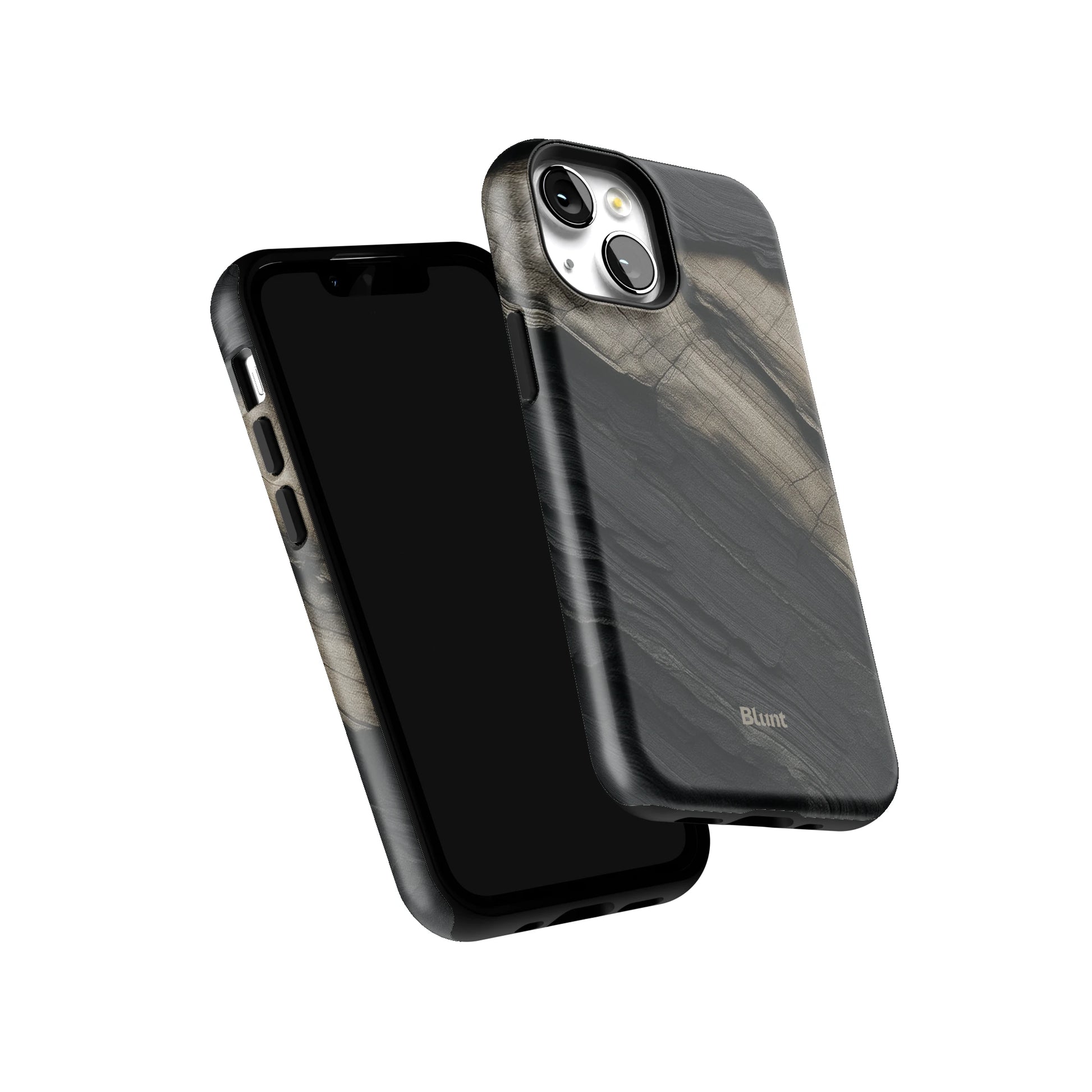 Rock iPhone Case gallery - Iphone_13_Mini_Air_Plus_6