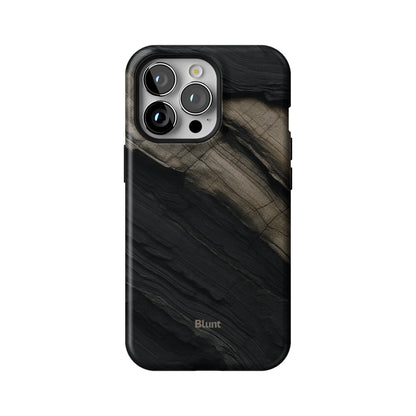 Rock iPhone Case gallery - Iphone_13_Pro_1