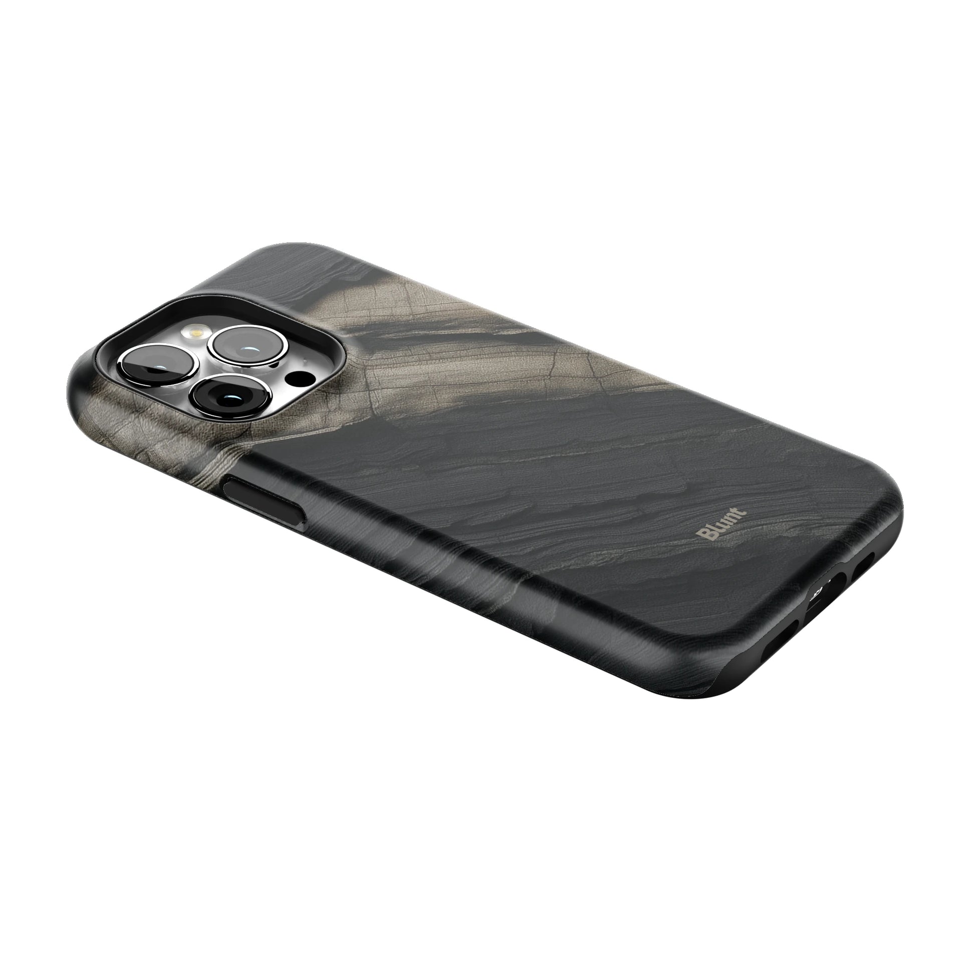 Rock iPhone Case gallery - Iphone_13_Pro_2