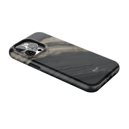 Rock iPhone Case gallery - Iphone_13_Pro_2
