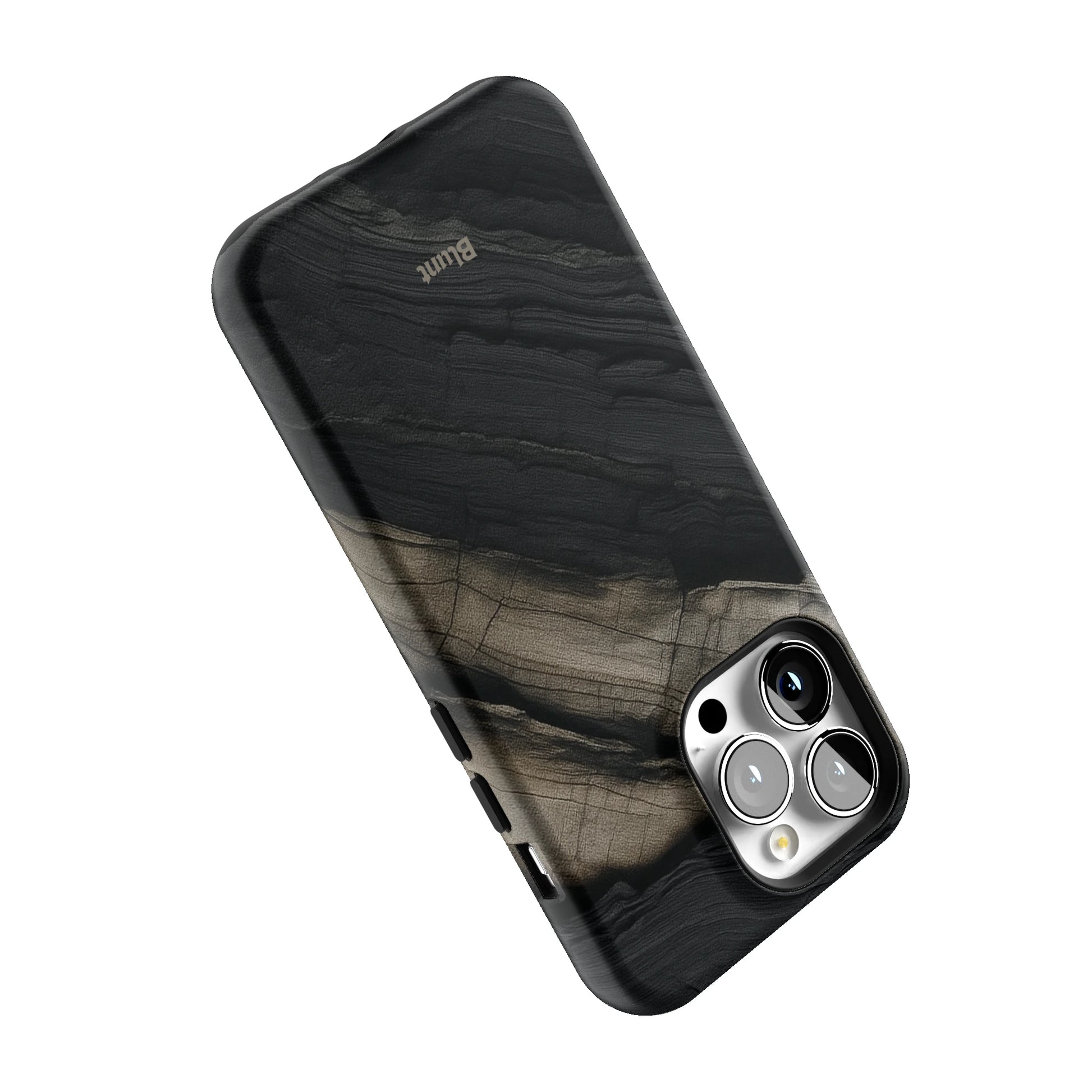 Rock iPhone Case gallery - Iphone_13_Pro_5