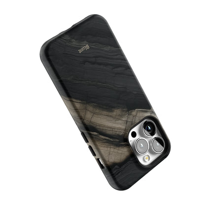 Rock iPhone Case gallery - Iphone_13_Pro_5