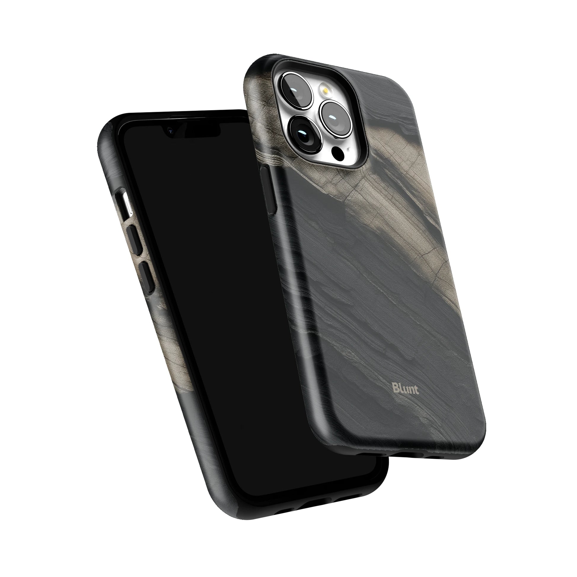 Rock iPhone Case gallery - Iphone_13_Pro_6