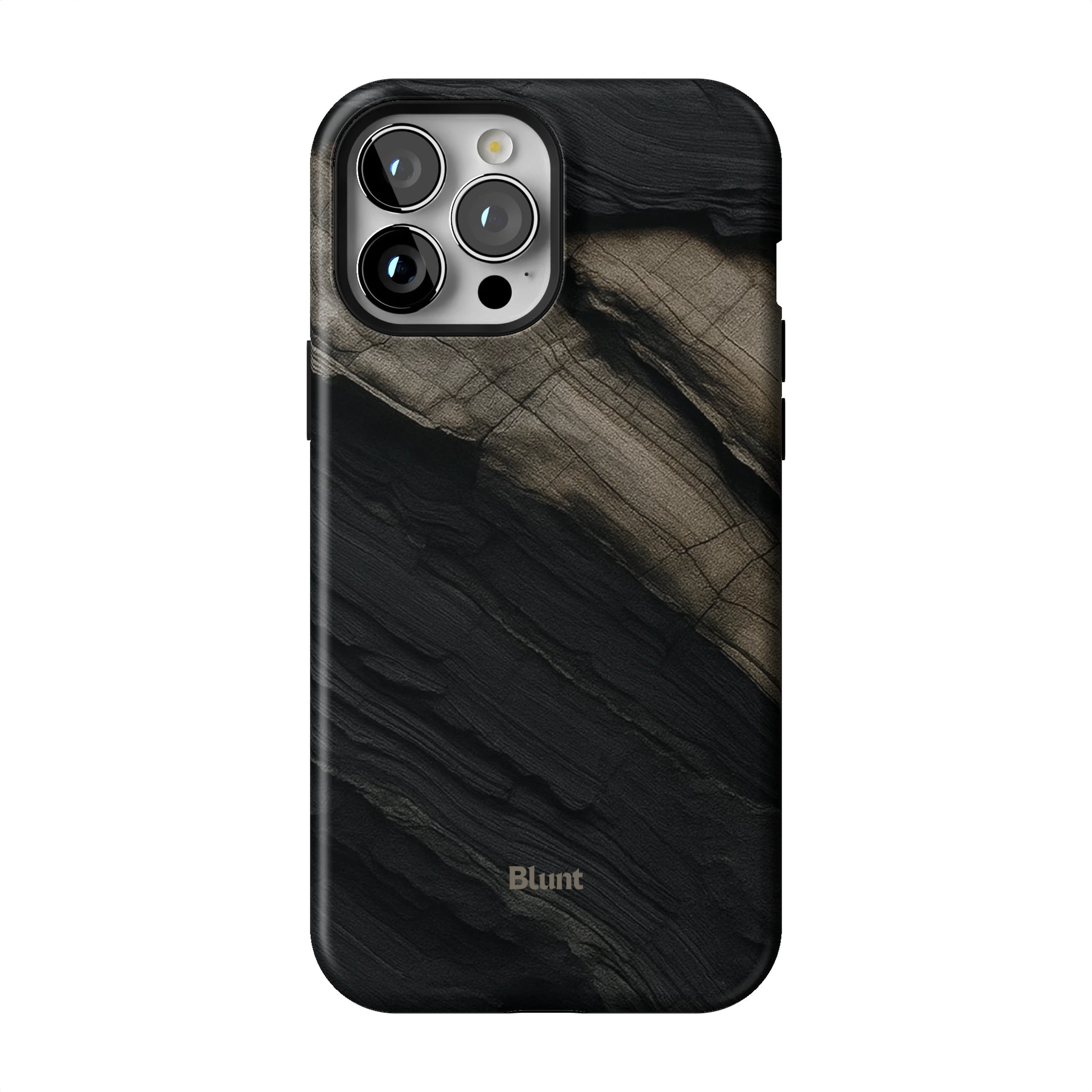 Rock iPhone Case gallery - Iphone_13_Pro_Max_1