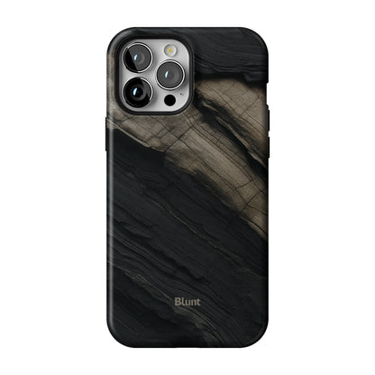 Rock iPhone Case gallery - Iphone_13_Pro_Max_1