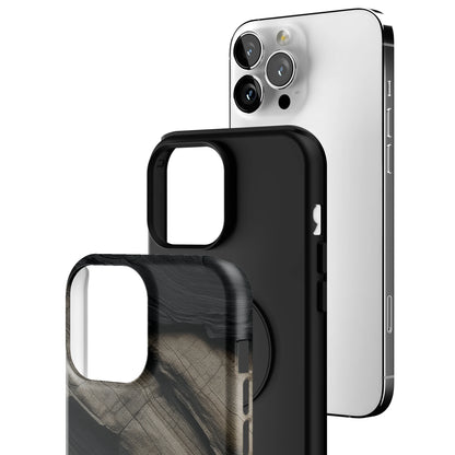 Rock iPhone Case gallery - Iphone_13_Pro_Max_3