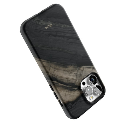 Rock iPhone Case gallery - Iphone_13_Pro_Max_5