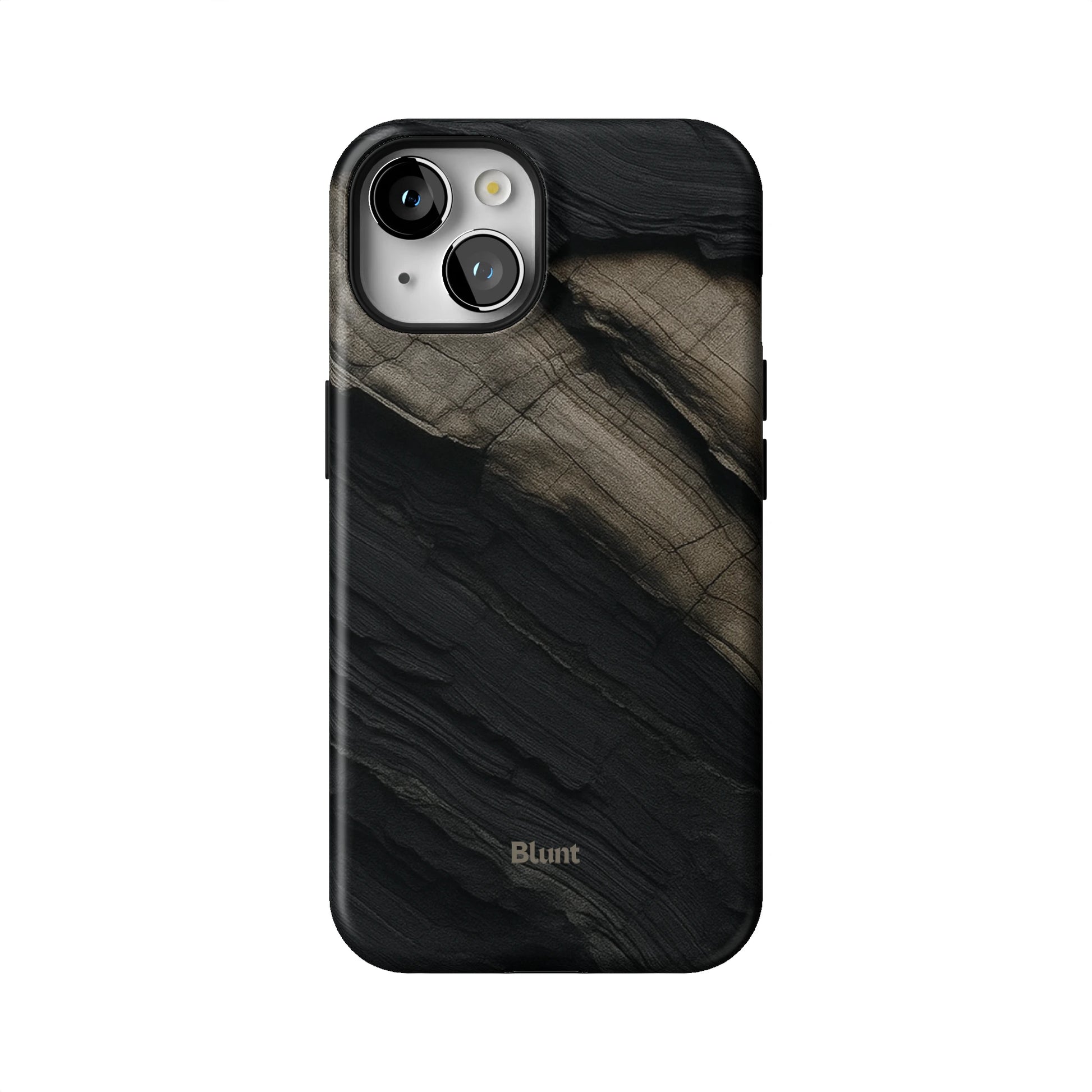 Rock iPhone Case gallery - Iphone_14_Iphone_1