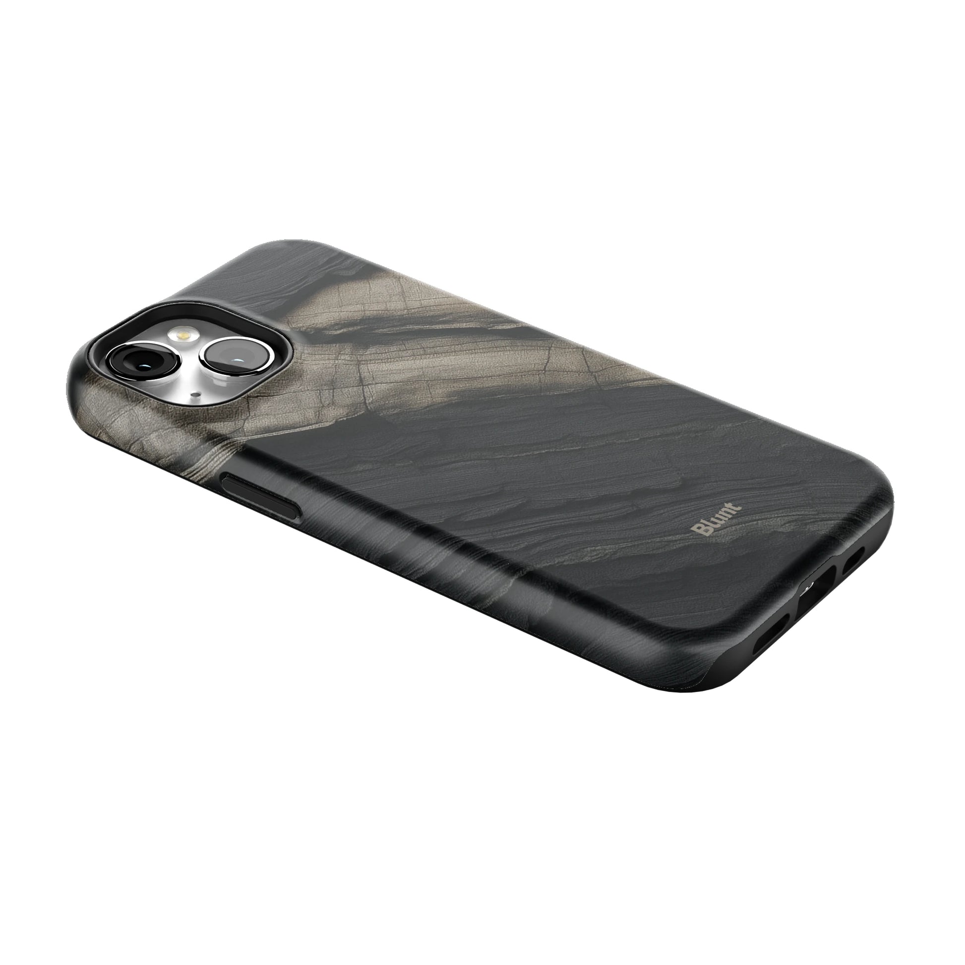 Rock iPhone Case gallery - Iphone_14_Iphone_2