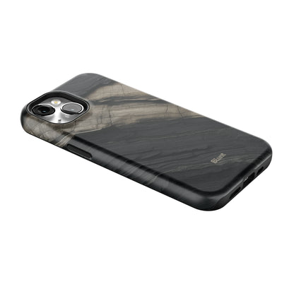 Rock iPhone Case gallery - Iphone_14_Iphone_2