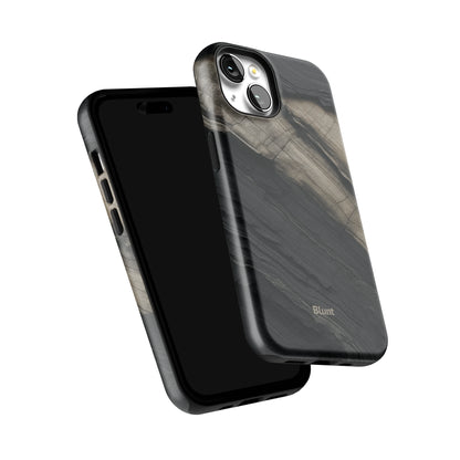 Rock iPhone Case gallery - Iphone_14_Iphone_6