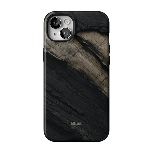 Rock iPhone Case gallery - Iphone_14_Mini_Air_Plus_1