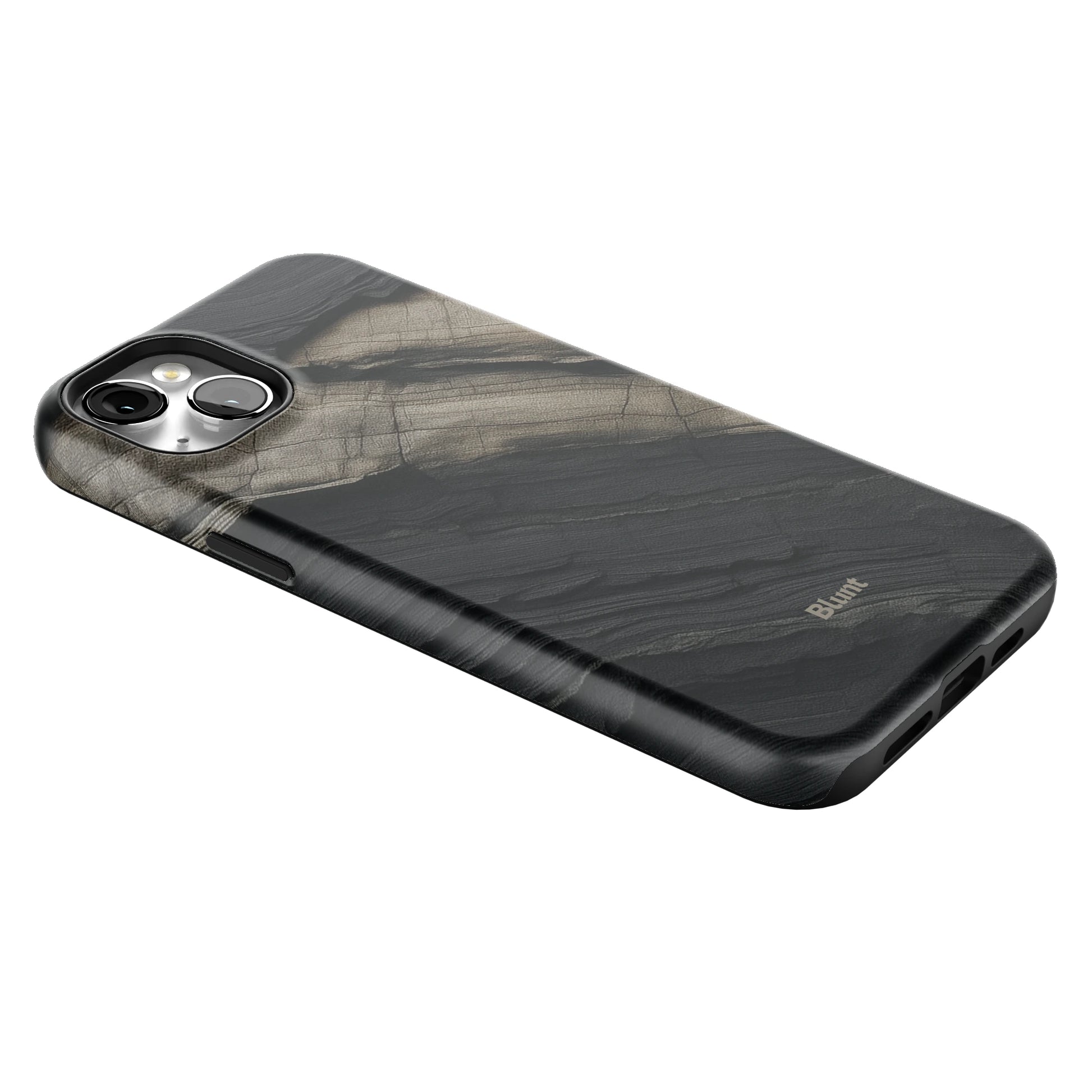 Rock iPhone Case gallery - Iphone_14_Mini_Air_Plus_2