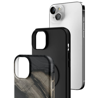 Rock iPhone Case gallery - Iphone_14_Mini_Air_Plus_3