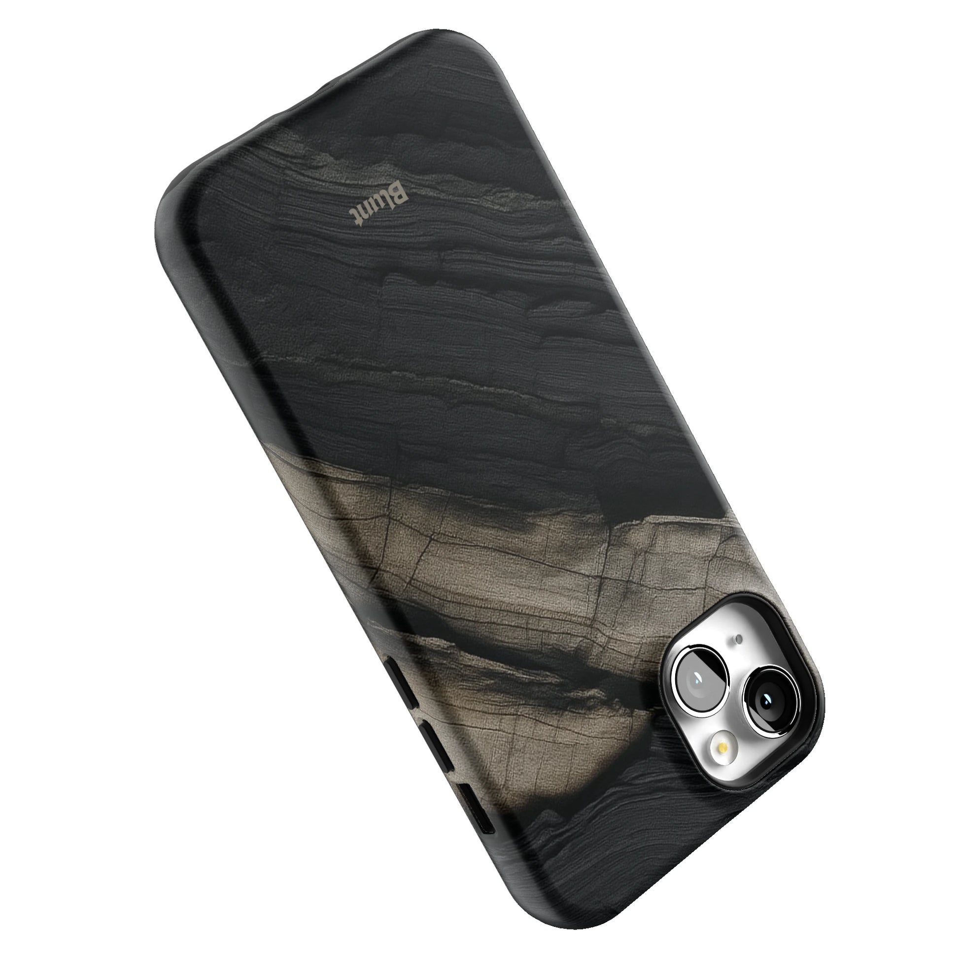 Rock iPhone Case gallery - Iphone_14_Mini_Air_Plus_5