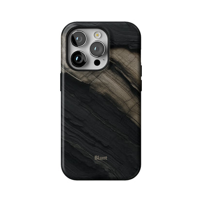 Rock iPhone Case gallery - Iphone_14_Pro_1